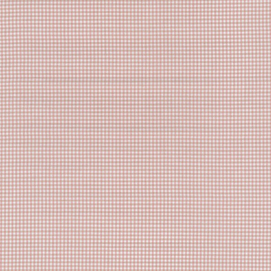 Serie Versailles // Webstoff