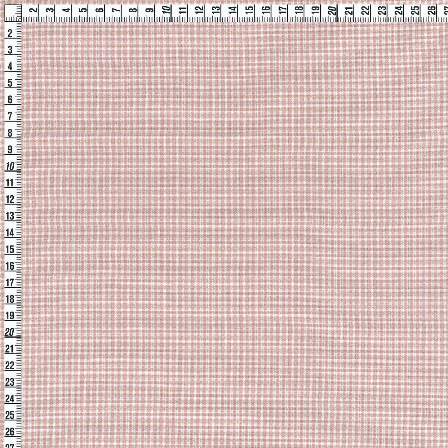 Serie Versailles // Webstoff