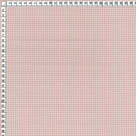 Serie Versailles // Webstoff