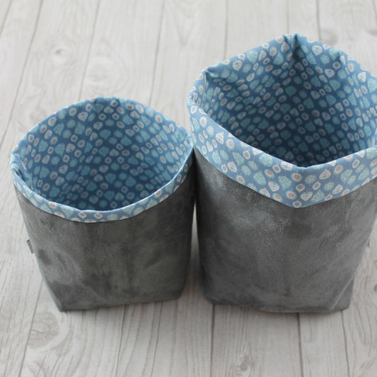 Utensilo // Typisch Norden