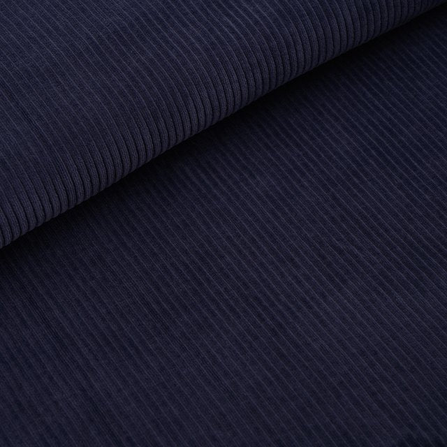 Bio-Cordnicky - friesenblau