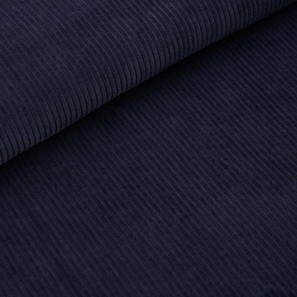 Bio-Cordnicky · friesenblau