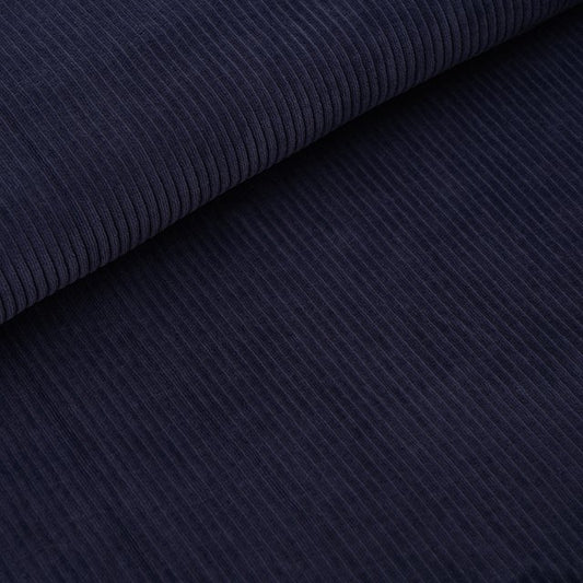 Bio-Cordnicky - friesenblau