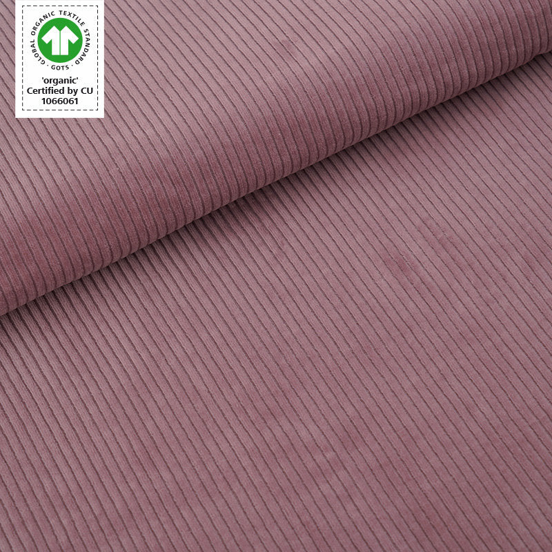 Bio-Cordnicky - staubrosa