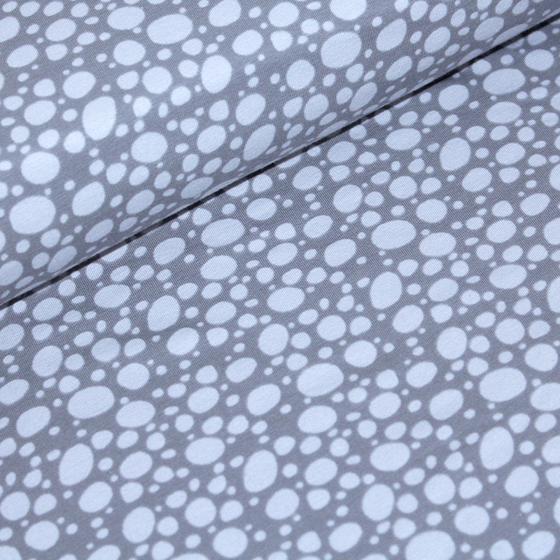 Biojersey // Kieselchen