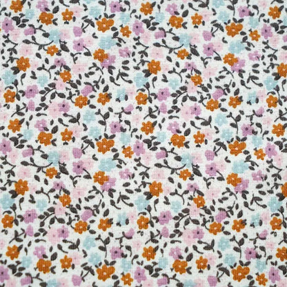 Biojersey // Missi Fleurs