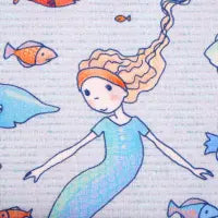 Biojersey // Susalabims Meerestiefe