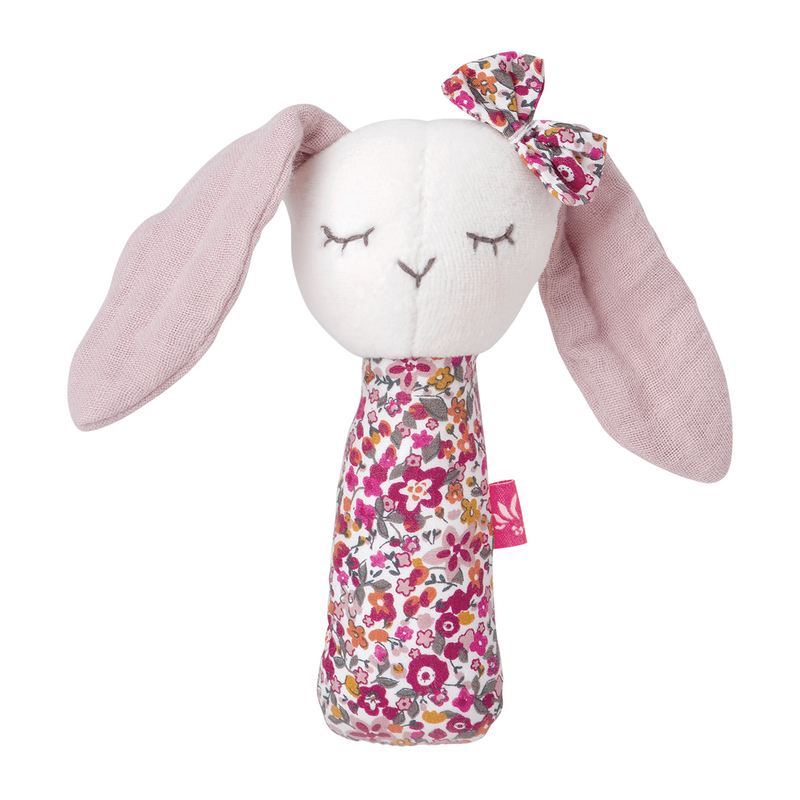 Greifling - Hase