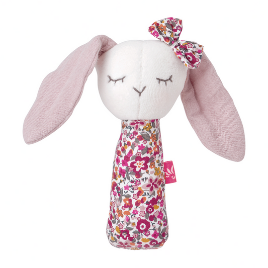 Greifling - Hase