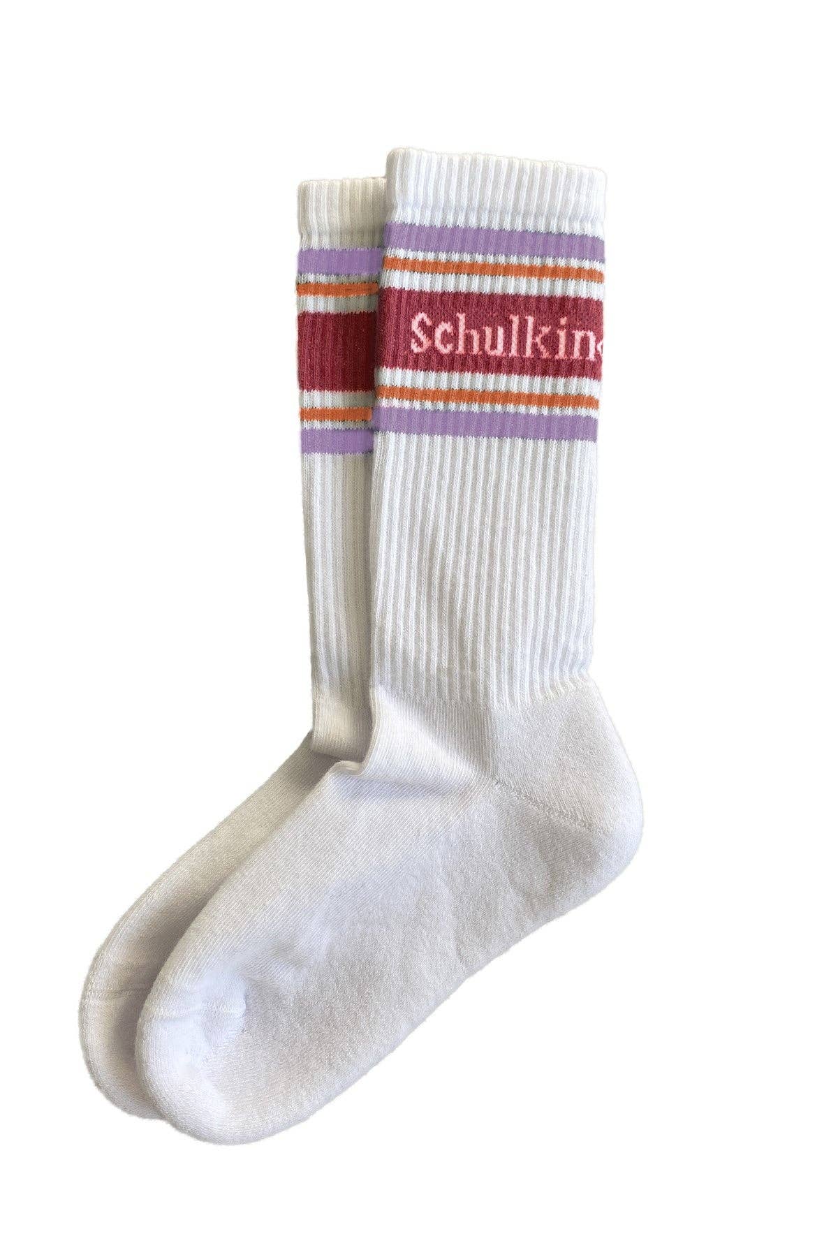 Socken - Schulkind