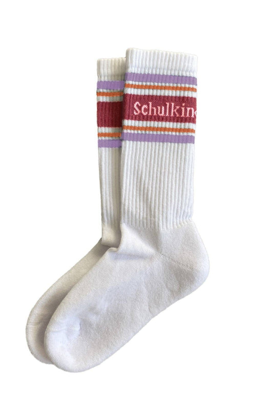 Socken - Schulkind