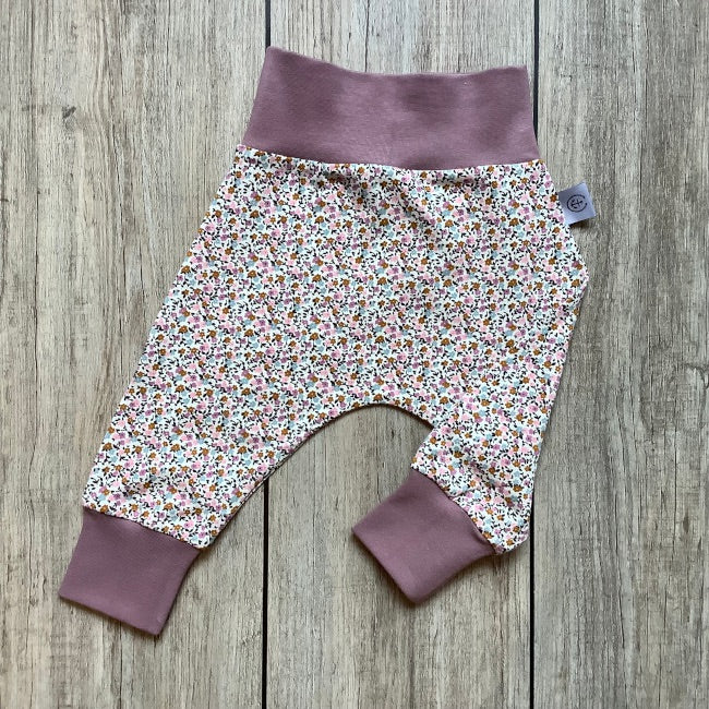 Superbux // Streublümchen