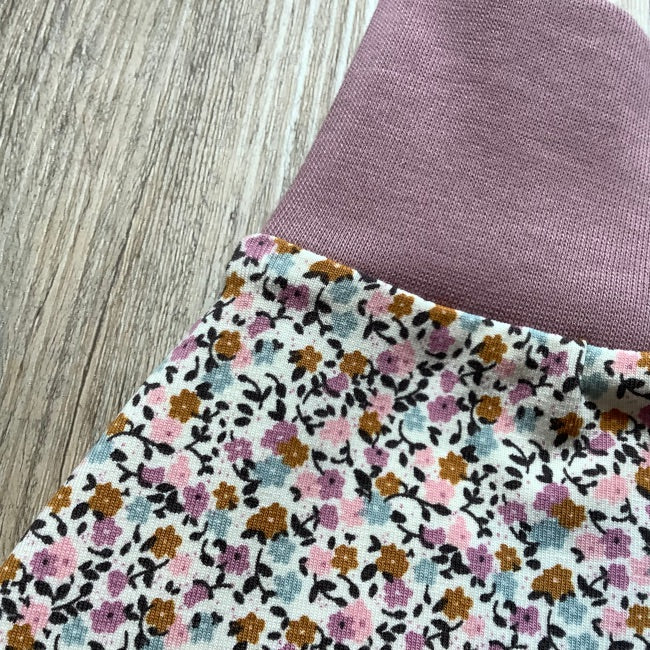 Superbux // Streublümchen